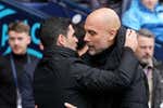 ¿Qué podemos esperar de los entrenadores españoles en la Premier League 24/25?