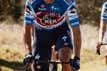 Mikel Landa, un dinosaurio en La Vuelta: «Si estoy como en el Tour, ganar es posible»