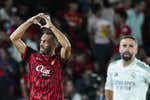¿Es importante empezar ganando para ser campeón de Liga?