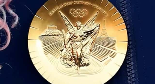 Casi  una semana después del final de París 2024, aún hay 3 medallas en juego por reclamaciones.