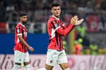 Un Morata revolucionado agita al Milan, marca y salva la derrota: «Penalti, fuera de juego, gol, amarilla.. me pasa de todo»