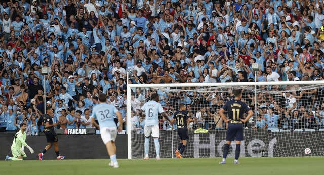 El miedo al descenso en LaLiga arranca ya en agosto: «Este año hay más diferencia entre ricos y pobres y habrá más clubes para bajar»