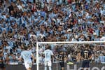 El miedo al descenso en LaLiga arranca ya en agosto: «Este año hay más diferencia entre ricos y pobres y habrá más clubes para bajar»