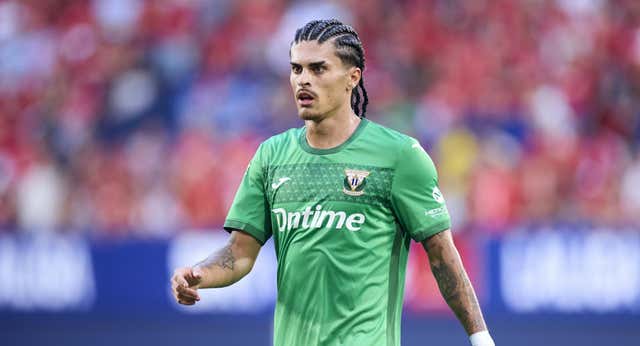 Los chollos para la jornada 2 por menos de cinco millones en LALIGA FANTASY