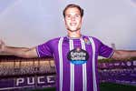 El Real Valladolid peleará las primeras jornadas con ambición pero con los deberes a medio hacer en el mercado