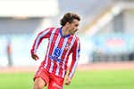 Villarreal - Atlético de Madrid, en directo: sigue el resultado de LaLiga EA Sports