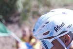 Enric Mas y una reflexión que pocos entienden: «Que no estén Pogacar, Evenepoel y Vingegaard beneficia a la Vuelta»