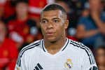 Mbappé recurre a la UEFA y reclama 55 millones por impagos al PSG