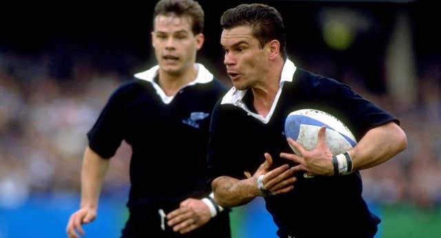 La leyenda del rugby que se negaba a jugar los domingos: “Para muchos el rugby es religión… yo nunca me saltaría la Iglesia por ir a jugar”
