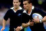 La leyenda del rugby que se negaba a jugar los domingos: “Para muchos el rugby es religión… yo nunca me saltaría la Iglesia por ir a jugar”