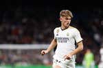 El Real Madrid acelera la 'Operación salida' en el Castilla