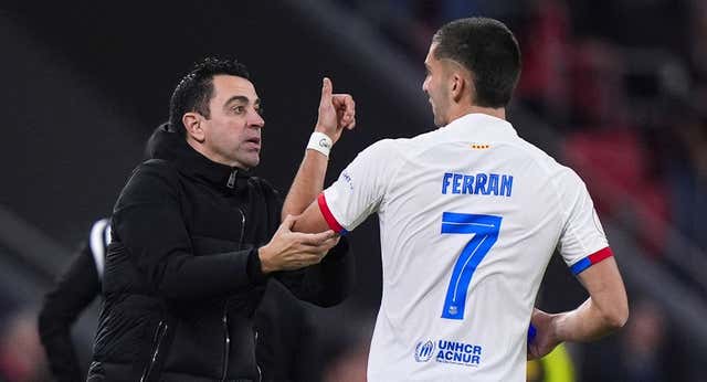 Salud mental, de tabú a prioridad: hay atención 24 horas en LaLiga, terapias en los sindicatos y mimos de la RFEF «con mucha demanda»