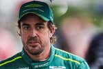 La Fórmula 1 imita a la UEFA con España y se olvida de Fernando Alonso
