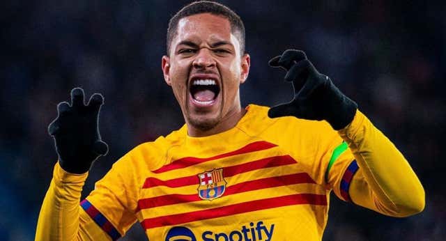 La presión de Vitor Roque y el «tiburón» Cury para entender el fichaje del brasileño por el Betis