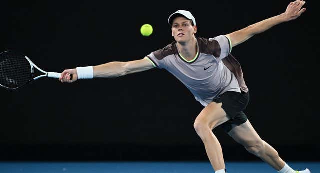 La ATP se enteró ayer del positivo de Sinner y se mantiene al margen: «La historia es rocambolesca«