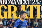 Cómo ver fútbol profesional en directo en el estadio y gratis: el Andorra de Piqué tiene la respuesta