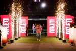Así germinó uno de los gestos más aplaudidos en los últimos años del Atleti con su equipo femenino