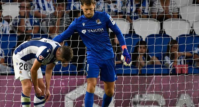 Los sancionados y lesionados para la jornada 3 y sus posibles sustitutos