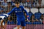 Los sancionados y lesionados para la jornada 3 y sus posibles sustitutos