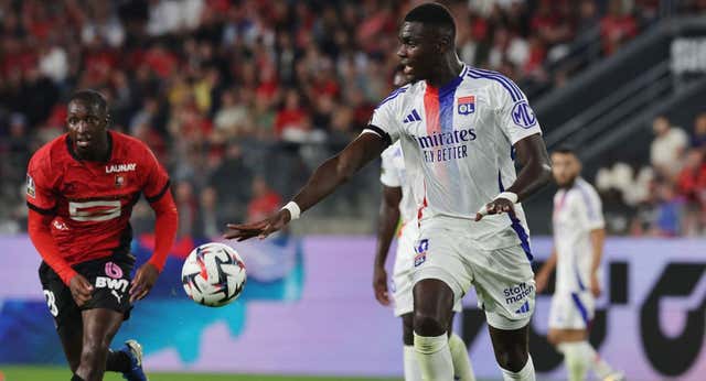 Se vende: el Olympique de Lyon necesita recaudar 100 millones tras gastar 134 este mismo verano
