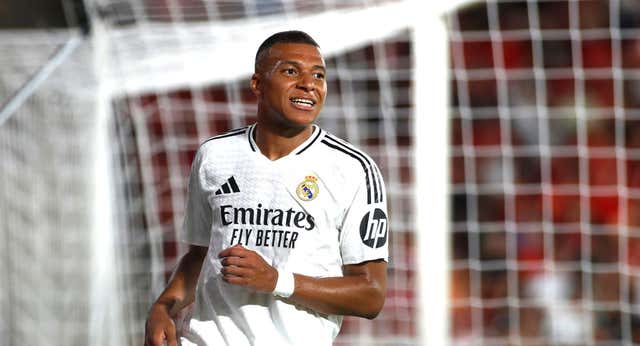 El padre deportivo de Mbappé le ve como un líder: “Necesita un proyecto en el que sea el centro”