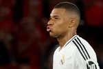 Alineaciones probables del Real Madrid - Real Valladolid de Liga: fijos, dudas y probables