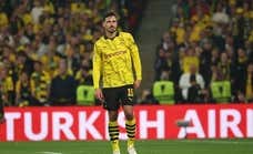 Vermeeren pide salir al Leipzig, Hummels está al caer para la Real y Bajcetic levanta pasiones en LaLiga