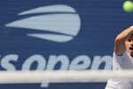 Dónde se puede ver por TV online el US Open 2024 de tenis y por qué Eurosport ya no lo emite