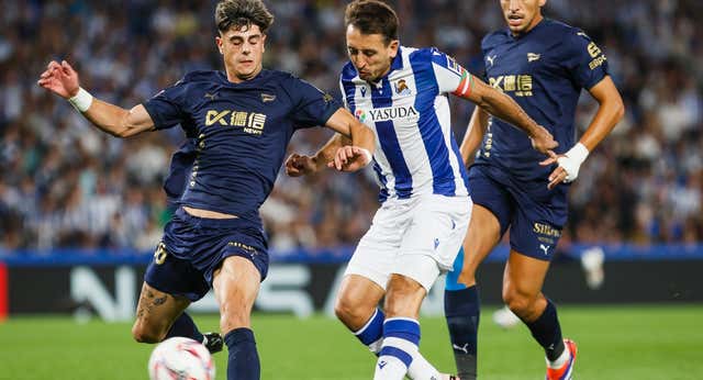 Los sancionados y lesionados para la jornada 4 y sus posibles sustitutos