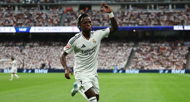 Los tres minutos que el vestuario del Real Madrid se pone como ejemplo para derribar murallas