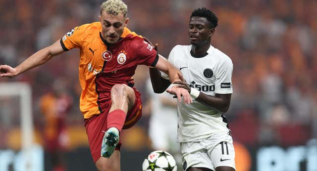 El Young Boys, el Salzburgo y el Sparta Praga certifican su plaza en la nueva Champions League