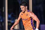 El Mallorca negocia por Brekalo… sin descartar a Rodri