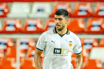 Se acaba el culebrón: Boyomo a Osasuna, Cenk al Valladolid y Caufriez al Valencia