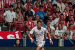 Bombazo del Al Qadsiah de Míchel y otro roto para el Girona: ¡se lleva a Iker Almena pagando su cláusula!