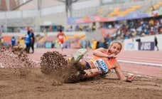 Una intoxicación masiva en el hotel de España desata el caos en el Mundial sub 20 de atletismo: “Todo al traste por una negligencia”