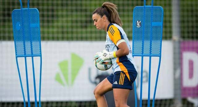 Todo lo que encierran las cuatro palabras de Misa Rodríguez en X y su reset: «Mi tiempo ha llegado»
