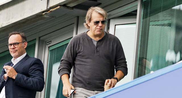 Lo que le faltaba al Chelsea: el truco de los hoteles para cuadrar cuentas le puede salir muy caro