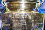 Estos son los rivales del FC Barcelona en la Champions League 2024/2025