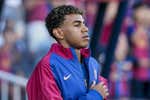 Talento a coste cero: la salvación del Barcelona empieza en la Masia