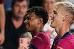 Última hora de los fichajes del FC Barcelona: altas y bajas en directo
