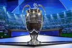 Bombazos desde el primer día, cocos para el Girona, peligros para Real Madrid y Atlético y buenas noticias para el Barça en un sorteo nunca visto