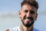 Samu Castillejo, decidido a ir a juicio contra el Valencia por su despido