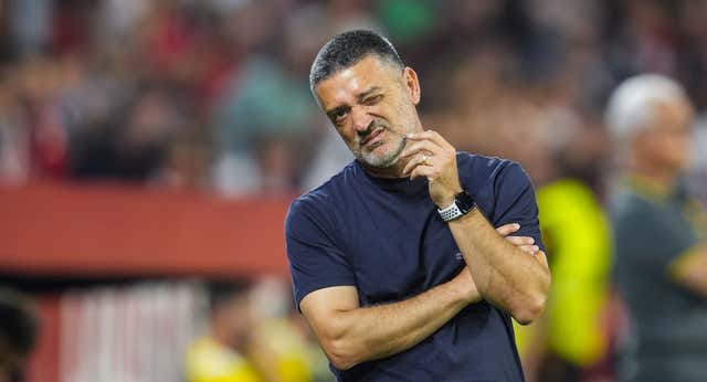 La agonía económica del Barça oculta a los verdaderos sufridores del mercado: Sevilla, Getafe, Levante y Cartagena
