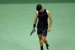 El descalabro de Alcaraz en el US Open lleva semanas cocinándose: «Tengo que reflexionar al respecto»