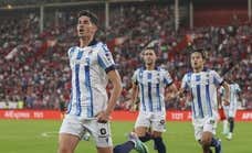 Cronología de las últimas horas de mercado en Segunda: Carlos Fernández, Reinier, Adu Ares y el Elche amenizan el desenlace