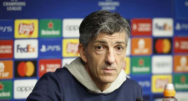 Así fue la ultima hora de los fichajes de la Real Sociedad: altas y bajas 24/25