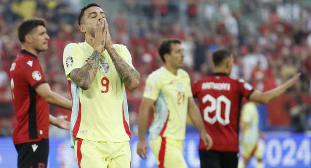Los petrodólares son compatibles con la Selección