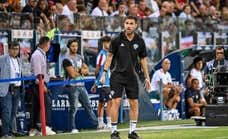 Cesc explica la no inscripción de Varane y no descarta su marcha