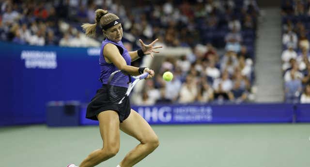 La frase «juega como un hombre» le vuelve como un boomerang a una leyenda del tenis