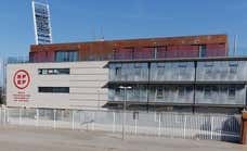 El Caso Soule empieza a desmoronarse: el juez sigue investigando a Villar y su hijo y abre siete causas separadas para el resto